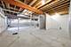 32021 Savannah, Lakemoor, IL 60051