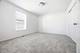 32021 Savannah, Lakemoor, IL 60051