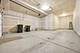 32021 Savannah, Lakemoor, IL 60051