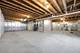 32021 Savannah, Lakemoor, IL 60051