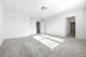 32021 Savannah, Lakemoor, IL 60051