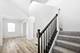 32021 Savannah, Lakemoor, IL 60051
