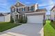 32021 Savannah, Lakemoor, IL 60051