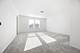 32021 Savannah, Lakemoor, IL 60051