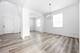 32021 Savannah, Lakemoor, IL 60051