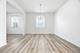 32021 Savannah, Lakemoor, IL 60051