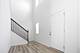 32021 Savannah, Lakemoor, IL 60051