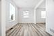32021 Savannah, Lakemoor, IL 60051