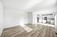 32021 Savannah, Lakemoor, IL 60051