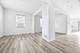 32021 Savannah, Lakemoor, IL 60051