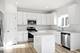 32021 Savannah, Lakemoor, IL 60051