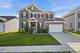 32021 Savannah, Lakemoor, IL 60051