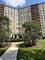 6833 N Kedzie Unit 801, Chicago, IL 60645