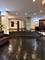 6833 N Kedzie Unit 801, Chicago, IL 60645