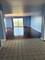 6833 N Kedzie Unit 801, Chicago, IL 60645