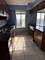 6833 N Kedzie Unit 801, Chicago, IL 60645