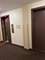 6833 N Kedzie Unit 801, Chicago, IL 60645