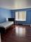6833 N Kedzie Unit 801, Chicago, IL 60645