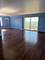 6833 N Kedzie Unit 801, Chicago, IL 60645