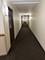 6833 N Kedzie Unit 801, Chicago, IL 60645
