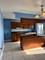 6833 N Kedzie Unit 801, Chicago, IL 60645