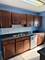 6833 N Kedzie Unit 801, Chicago, IL 60645