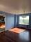 6833 N Kedzie Unit 801, Chicago, IL 60645