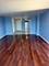 6833 N Kedzie Unit 801, Chicago, IL 60645