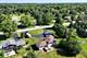 1003 Northern, Lockport, IL 60441