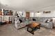 1003 Northern, Lockport, IL 60441