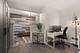 1003 Northern, Lockport, IL 60441