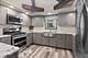 1003 Northern, Lockport, IL 60441