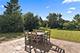 1003 Northern, Lockport, IL 60441
