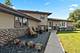 1003 Northern, Lockport, IL 60441