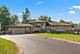 1003 Northern, Lockport, IL 60441