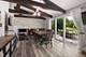 1003 Northern, Lockport, IL 60441