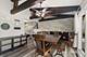 1003 Northern, Lockport, IL 60441
