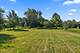 1003 Northern, Lockport, IL 60441