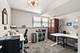 1003 Northern, Lockport, IL 60441