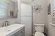 1003 Northern, Lockport, IL 60441