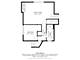 1003 Northern, Lockport, IL 60441