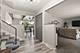 1003 Northern, Lockport, IL 60441