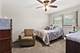 1003 Northern, Lockport, IL 60441