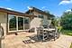 1003 Northern, Lockport, IL 60441