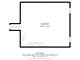 1003 Northern, Lockport, IL 60441