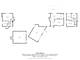 1003 Northern, Lockport, IL 60441