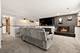 1003 Northern, Lockport, IL 60441