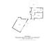 1003 Northern, Lockport, IL 60441