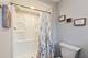 1003 Northern, Lockport, IL 60441