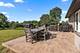 1003 Northern, Lockport, IL 60441